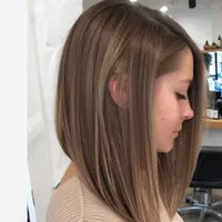 بزای اجرای انواع مدلهای باب در حیطه کوتاهی مو|خدمات آرایشگری و زیبایی|تهران, تهرانپارس غربی|دیوار