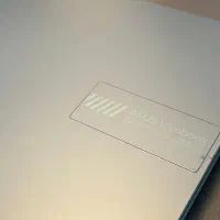لپتاپ vivobook go 15|رایانه همراه|تهران, اراضی عباس آباد|دیوار