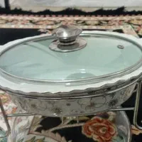 سوفله خوری وسینی چینی