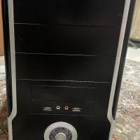 کیس viera
