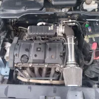 فروش خودرو|خودرو سواری و وانت|کوهدشت, |دیوار