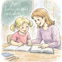 آنلاین زبان یادبگیر