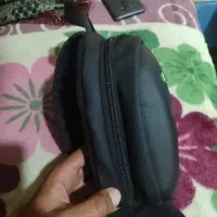 کیف بادی بگ