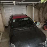 کوئیک ۹۹|خودرو سواری و وانت|همدان, |دیوار