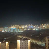 رهن و اجاره ویو دار زیبا در فاز ۱۱ پردیس|اجارهٔ آپارتمان|پردیس, فاز ۱۱|دیوار