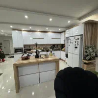 فروش اپارتمان ۱۲۰متری نیرودریایی کوچه طالقانی|فروش آپارتمان|رشت, کوی قدس|دیوار