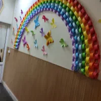 راهنمای کار در منزل با چرخ خیاطی