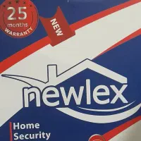 دوربین ودزد گیر و کرکره برقی|دوربین مداربسته|کوهدشت, |دیوار