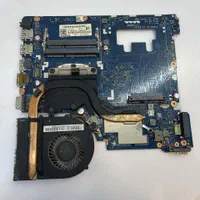 تعمیرات تخصصی لپ تاپ و کامپیوتر آی تک|خدمات رایانه‌ای و موبایل|تهران, شهرک ولیعصر شمالی|دیوار