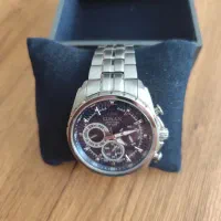 ساعت مچی اصل|ساعت|تبریز, |دیوار