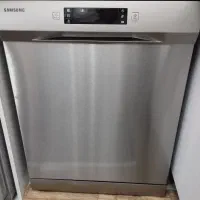 ماشین ظرفشویی سامسونگ