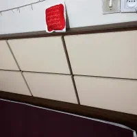 تخت خواب دو نفره