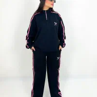 تخفیفات۵۰درصدی|لباس|گنبد کاووس, |دیوار