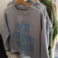 دورس و شلوار بگ تو کرکی ست بلوز و شلوار شکت شومیز|لباس|کامیاران, |دیوار