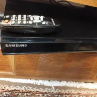 DvD|پخشکننده DVD و ویدیو|ساوه, |دیوار