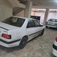 پارس ۹۳
