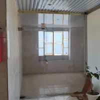 مغازه|فروش مغازه و غرفه|ربط, |دیوار
