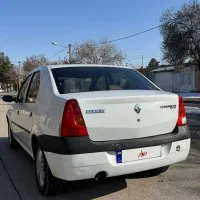 ال نود مدل 90|خودرو سواری و وانت|بجنورد, |دیوار