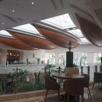 استخدام پرسنل رستوران
