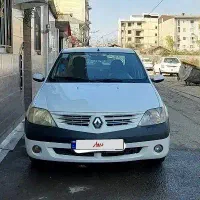 تندر 90 E2پارس‌خودرو، مصرف کم و نگهداری آسان