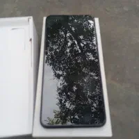 شیایومی ردمی نوت 11s