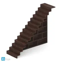 استخدام نیرو نجار وردست|استخدام صنعتی، فنی، مهندسی|پردیس, فاز ۸|دیوار