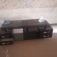 میز تلویزیون