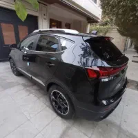 kmc x5|خودرو سواری و وانت|کرج, فاز ۱ مهرشهر|دیوار