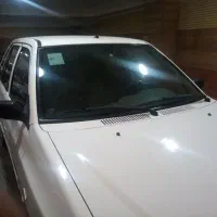 پراید 111 SE، مدل ۱۳۹۷|خودرو سواری و وانت|تبریز, |دیوار