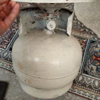 پیکنیک|اجاق گاز و لوازم برقی پخت‌وپز|شاهین‌شهر, شهرک میلاد|دیوار