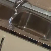 نظافتچی