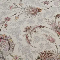 دو تخته فرش دوازده متری|فرش|اصفهان, برلیان|دیوار