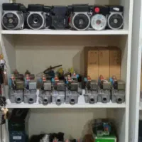 مبدل پکیج فرولی،مدل کالداونزیا.مبدل اپتیما|آبگرمکن، پکیج، شوفاژ|کرمان, |دیوار