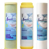 تعمیرات تخصصی تصفیه اب...|خدمات پیشه و مهارت|زاهدان, |دیوار