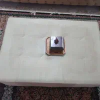 میز عسلی