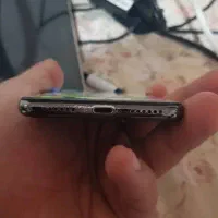 آیفون x ۶۴ گیگ|موبایل|کرج, کرج نو|دیوار