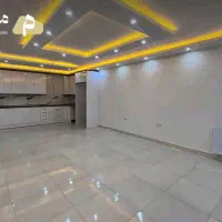 خرید ویلای نوساز با پایان کار در رشت کوچصفهان|فروش خانه و ویلا|کوچصفهان, |دیوار