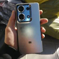 سلام به گوشی پوکو ام شش پرو