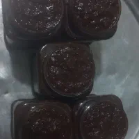 رب انار قجری ساوه