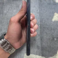 Huawei nova 9SE|موبایل|کرج, فاز ۴ مهرشهر|دیوار