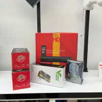 دوربین مداربسته