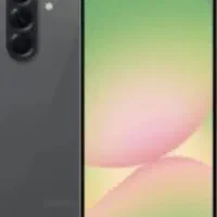 گوشیa56 با حافظه 256