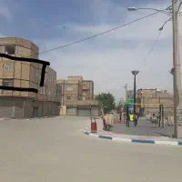 هم فروش هم اجاره۱.۰۰۰.۰۰۰گرایه..پیش ۸۰۰|فروش آپارتمان|رباطکریم, شترخوار|دیوار