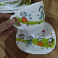 آرکوپال جهت سیسمونی