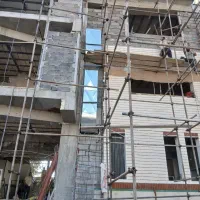 کانالساز|خدمات پیشه و مهارت|تهران, دهم فروردین|دیوار