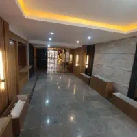 پردیس فاز 5s پروژه به نام آولبریش ساکندار / ساجی