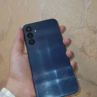 سامسونگ a25|موبایل|همدان, |دیوار