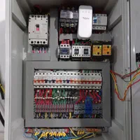 انواع برقکاری و تعمیرات برق|خدمات پیشه و مهارت|بندرعباس, |دیوار