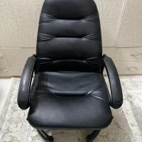 صندلی مدیریت مناسب سخت پسندان