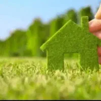 فروش زمین تجاری